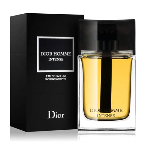 buy dior homme intense online india|Dior Homme Intense 100ml boots.